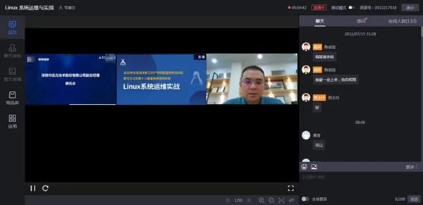 必发集团唐吓桌 必发集团唐吓桌