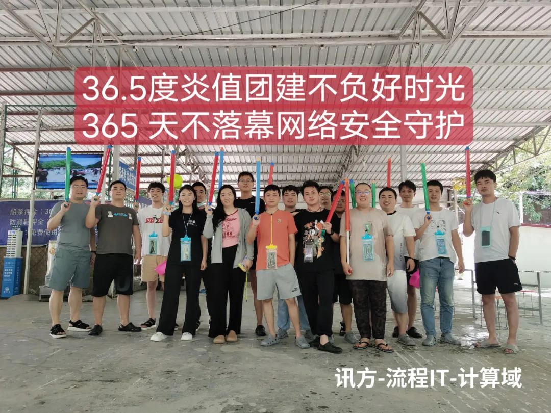 首页- 必发集团有限公司官方网站
