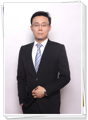 必发集团陈弥 必发集团陈弥