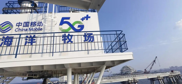 首页- 必发集团有限公司官方网站