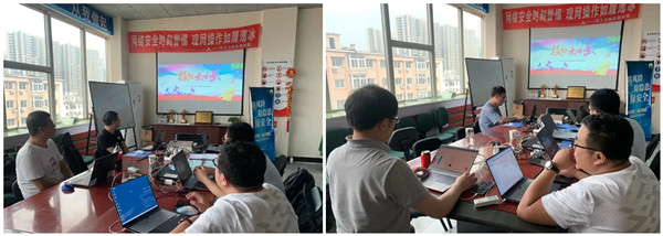 首页- 必发集团有限公司官方网站
