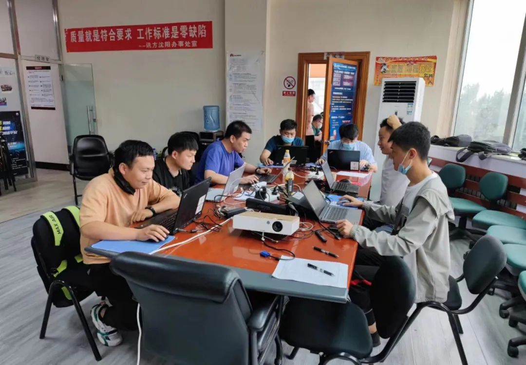 首页- 必发集团有限公司官方网站