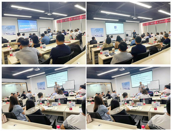 20220830102550_73968 首页- 必发集团有限公司官方网站
