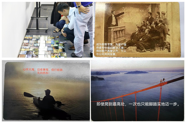 20220830102701_54297 首页- 必发集团有限公司官方网站