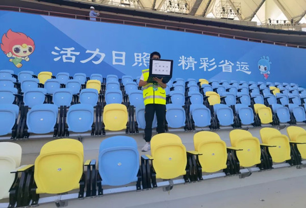 20220905161346_19377 首页- 必发集团有限公司官方网站