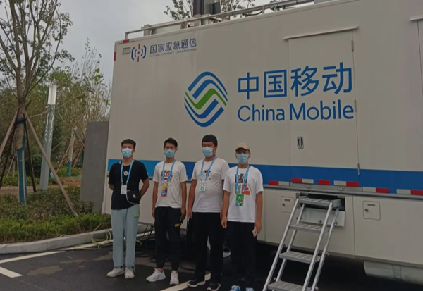 首页- 必发集团有限公司官方网站
