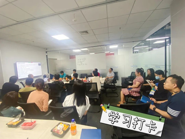 首页- 必发集团有限公司官方网站