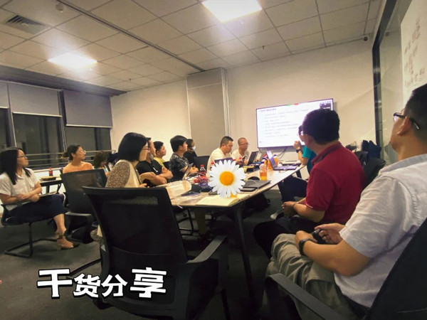 首页- 必发集团有限公司官方网站
