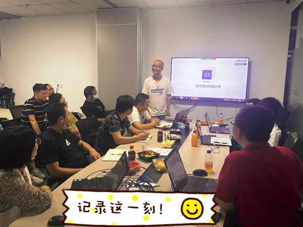 首页- 必发集团有限公司官方网站