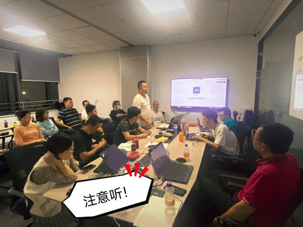 首页- 必发集团有限公司官方网站