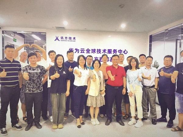 首页- 必发集团有限公司官方网站