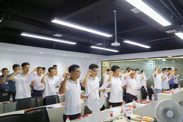 首页- 必发集团有限公司官方网站