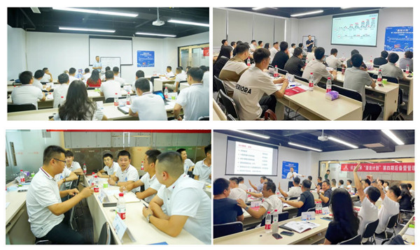 首页- 必发集团有限公司官方网站