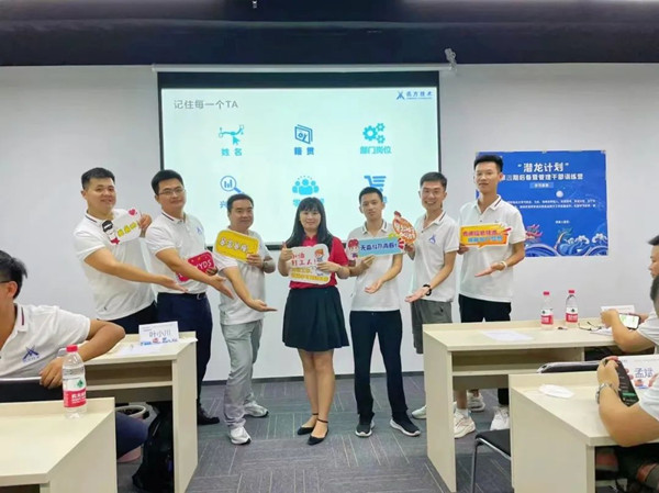 首页- 必发集团有限公司官方网站