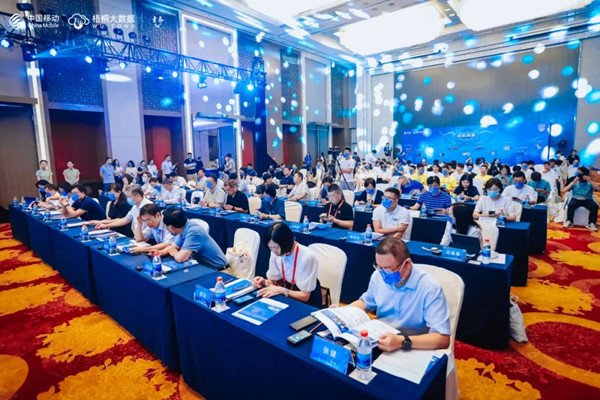首页- 必发集团有限公司官方网站