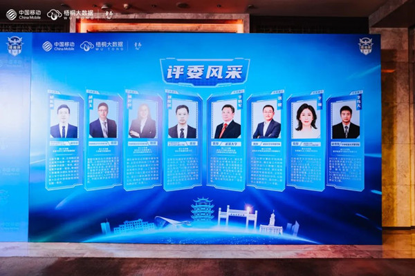 首页- 必发集团有限公司官方网站