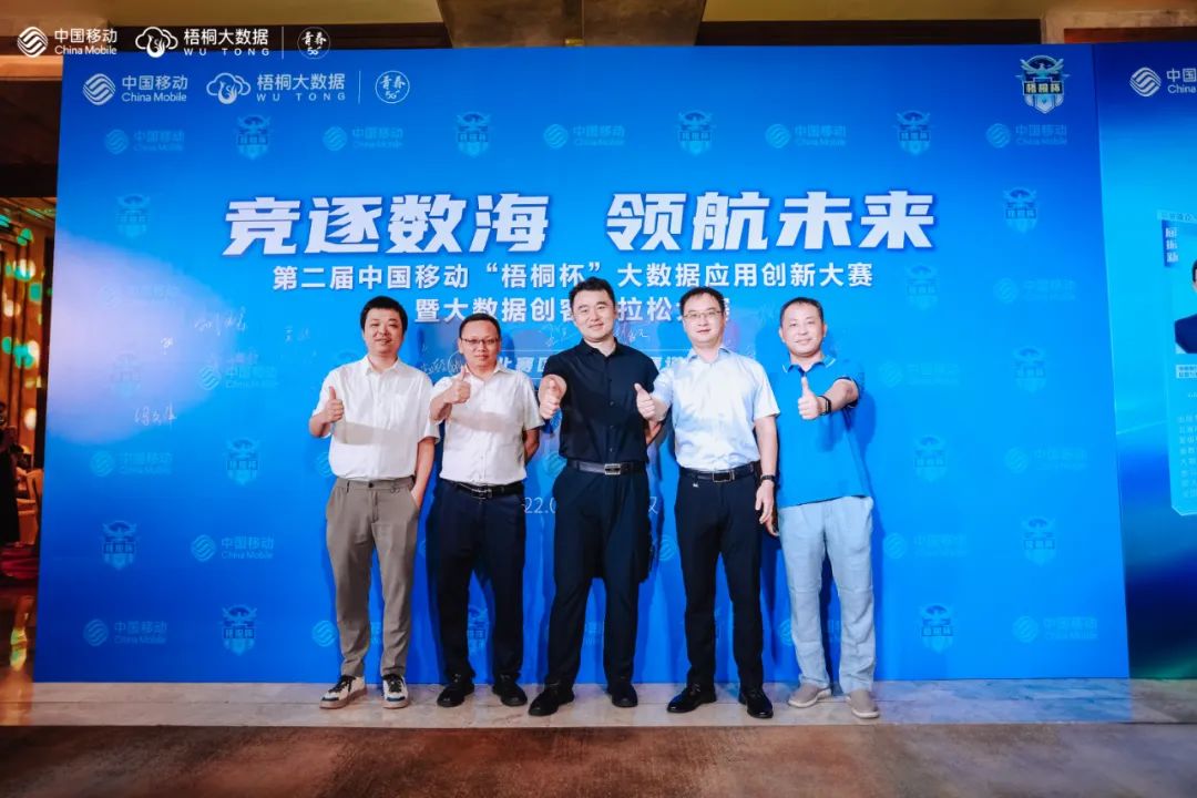 首页- 必发集团有限公司官方网站