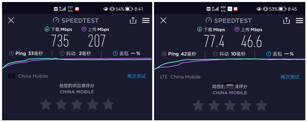 20220914094215_70220 首页- 必发集团有限公司官方网站