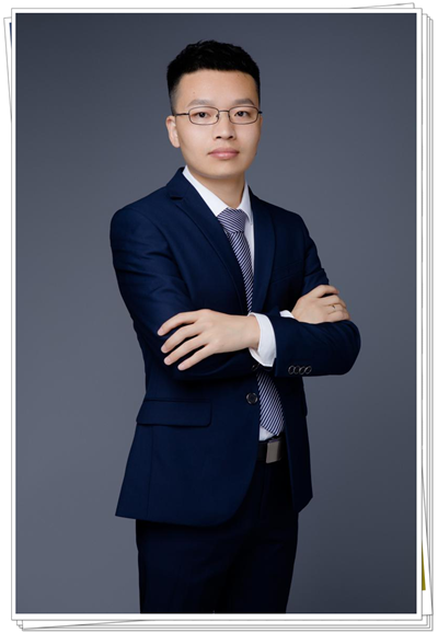 必发集团李贵林教员 必发集团李贵林教员