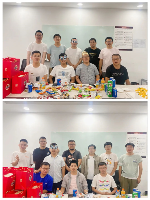 首页- 必发集团有限公司官方网站