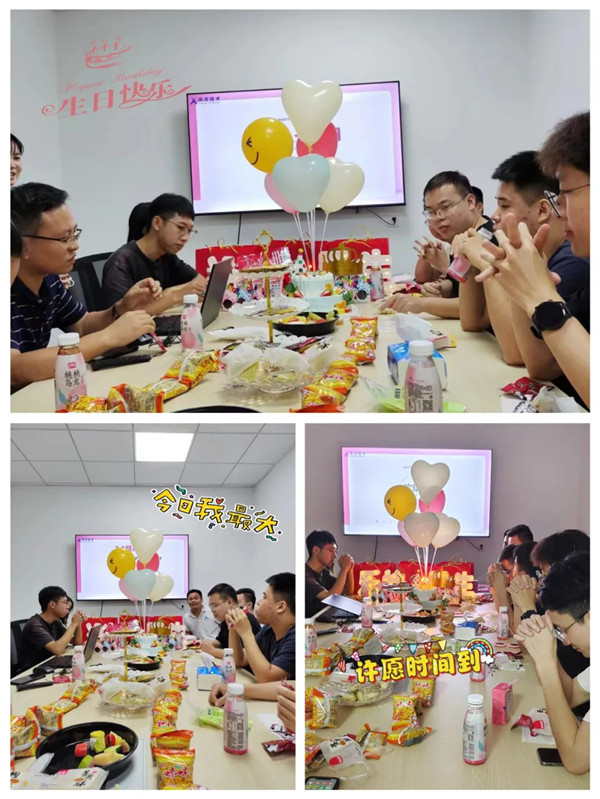 首页- 必发集团有限公司官方网站