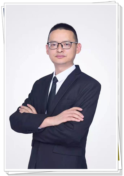 20220920112408_21472 首页- 必发集团有限公司官方网站