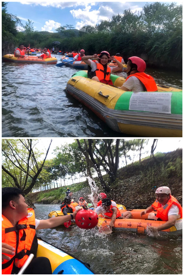 20220921110337_18456 首页- 必发集团有限公司官方网站