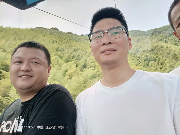 20220921110523_35176 首页- 必发集团有限公司官方网站