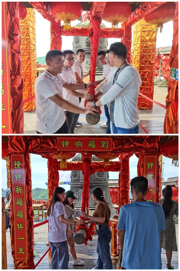 20220921110609_53323 首页- 必发集团有限公司官方网站