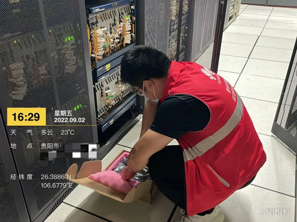 首页- 必发集团有限公司官方网站