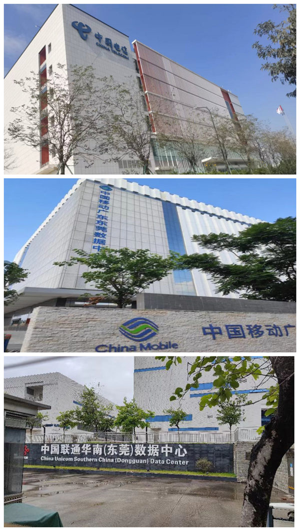 20220926113702_18069 首页- 必发集团有限公司官方网站
