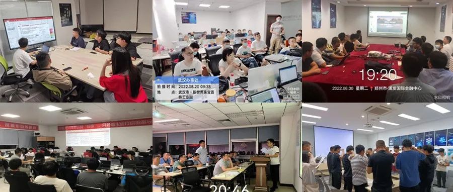 首页- 必发集团有限公司官方网站