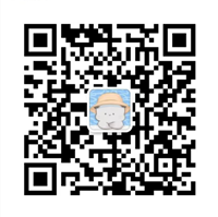 20221017113713_57757 首页- 必发集团有限公司官方网站