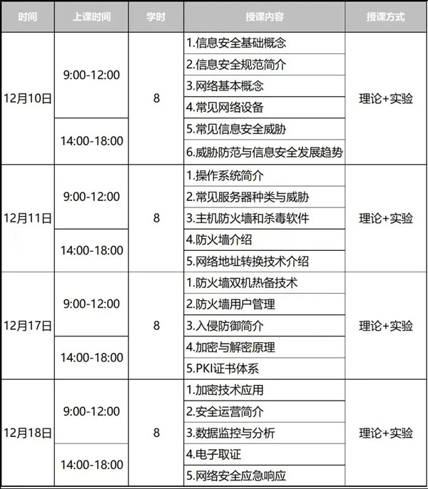 20221019173147_18912 首页- 必发集团有限公司官方网站