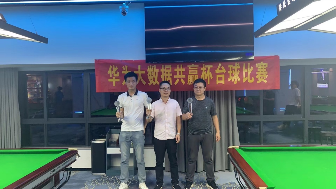 首页- 必发集团有限公司官方网站