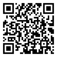 20221102112306_10866 首页- 必发集团有限公司官方网站