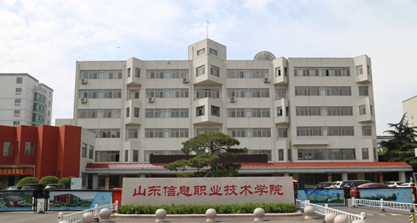 20221103151118_47213 首页- 必发集团有限公司官方网站