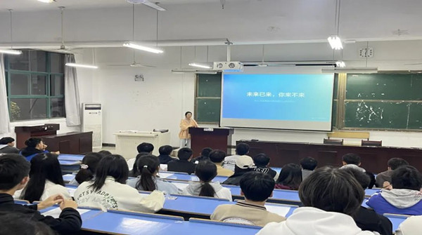 20221107115028_34467 首页- 必发集团有限公司官方网站
