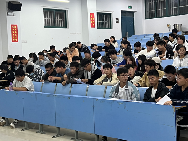 20221107115042_83059 首页- 必发集团有限公司官方网站