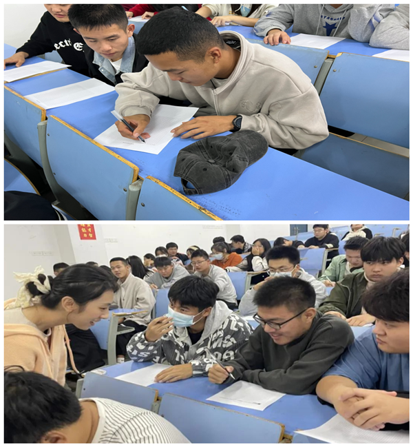 20221107115056_92232 首页- 必发集团有限公司官方网站