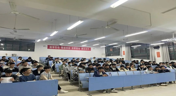 20221107115114_59746 首页- 必发集团有限公司官方网站