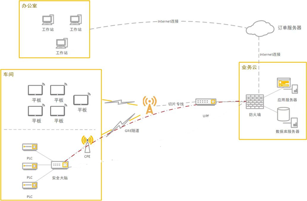 20221109112615_66431 首页- 必发集团有限公司官方网站