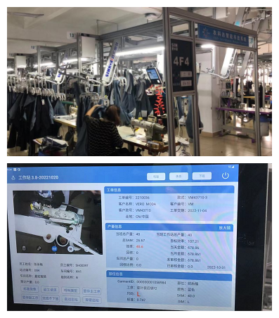 20221109112826_42886 首页- 必发集团有限公司官方网站