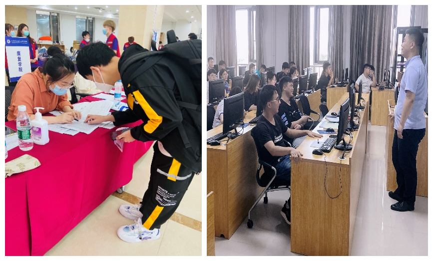 首页- 必发集团有限公司官方网站