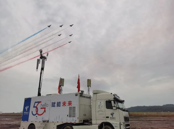 首页- 必发集团有限公司官方网站