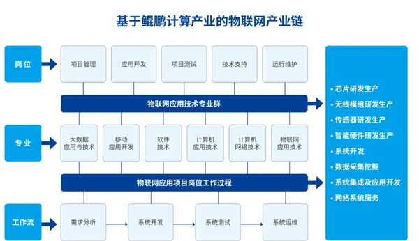 20221129105616_18357 首页- 必发集团有限公司官方网站