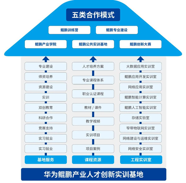 20221129105640_46716 首页- 必发集团有限公司官方网站