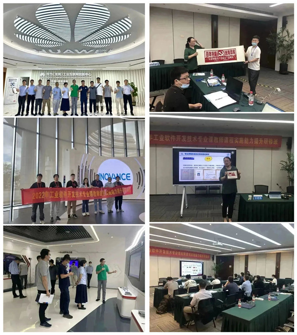 首页- 必发集团有限公司官方网站