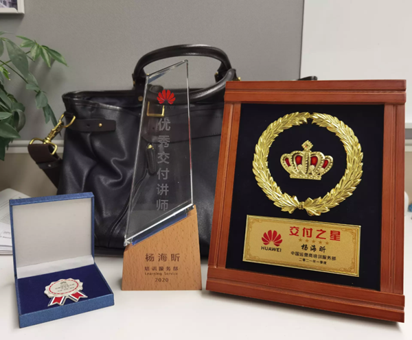 20221205170727_53710 首页- 必发集团有限公司官方网站