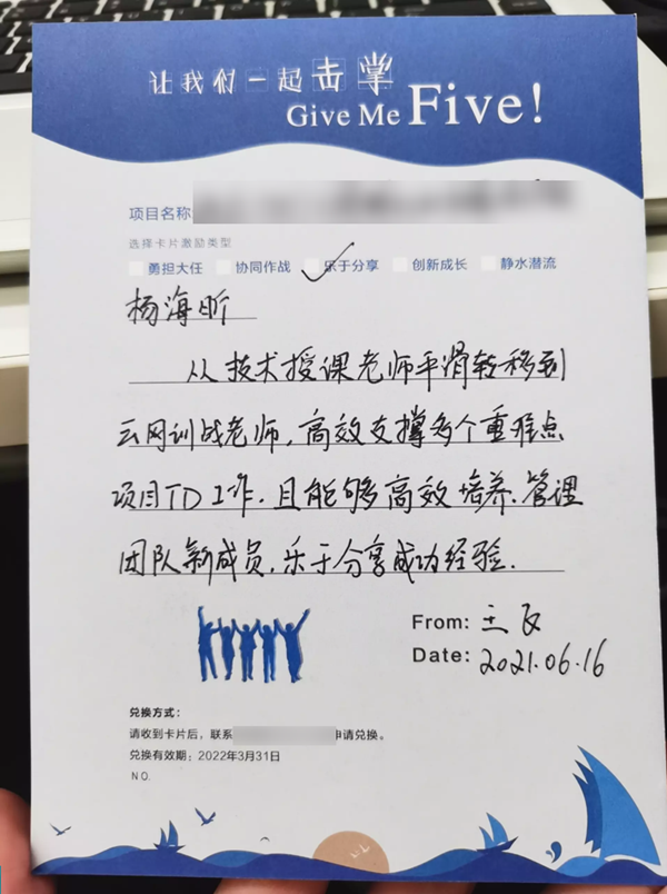 20221205170901_79502 首页- 必发集团有限公司官方网站